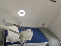 -E.beauty驻颜·痘敏肌调理中心