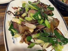 -庭院小酌(瑞莲街店)