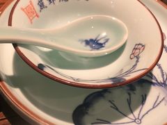 -燕郊烧鸽子(广安路店)