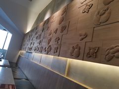 -鲜芋仙(中环百联2店)