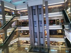 -红星美凯龙(浦江店)