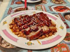 -兴粤匯香港茶餐厅(宝山日月光店)