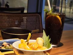 -山葵家居酒屋(天目里店)