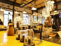-The Workshop Coffee