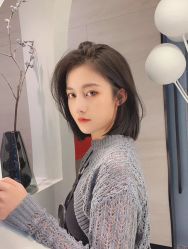 -吉米护肤造型