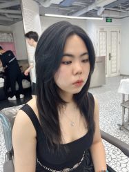 点击看大图 -天使之手plus
