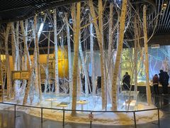 -中国人民抗日战争纪念馆