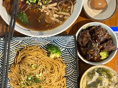 -囿面传统制面馆(中央路店)