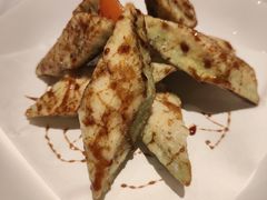 招积冰川茄-炳胜品味(海印总店)