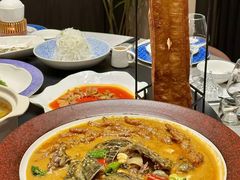 -梁溪河畔·吉府花园(南长街南下塘店)