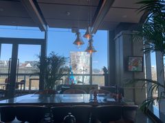 -恰餐厅及酒吧CHAR Bar & Grill(北京三里屯洲际店)