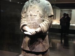 -骏途旅游