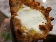 -乐艺哆·乐活烘焙(浦西万达店)
