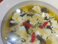 -大食代美食广场(迪士尼小镇店)
