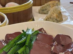 -小榄人家酒楼(民安店)