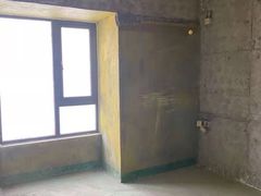 -宅天下装饰·匠心筑家(春熙店)