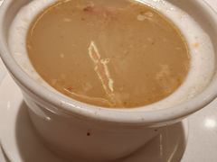 -煲煲好(朝阳门店)