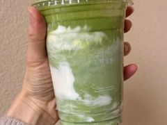 -茶理宜世(东方宝泰店)