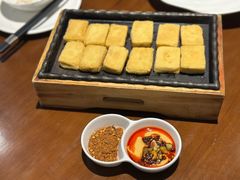 -熙楼(翠湖店)