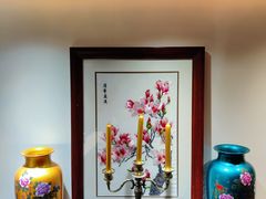 -食悦江南·淮扬菜·烤鸭(亚运村·惠新店)