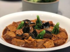 -子福慧(虹桥店)
