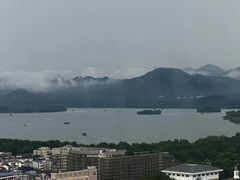 -Hi City·城市之巅