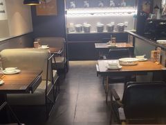 -太二酸菜鱼(海口友谊广场店)
