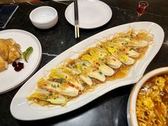 -大鸭梨烤鸭(甘家口店)