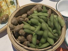 -亿牌牌东北烧烤(博物馆旗舰店)