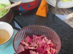 -广富林宰相府酒店·水云间
