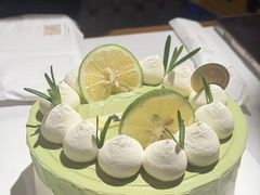 -行运海鲜食集(北京首店)