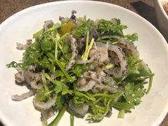 -几荷·恰似故人来(秀水广场店)
