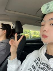 -南京康美美容医院·旗舰店