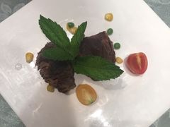 -恒记饭店·海鲜明档(淹城店)