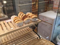 -金凤成祥(白广路店)