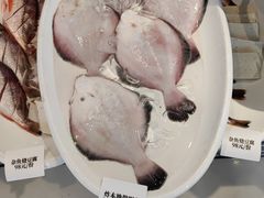 -今鲜源大酒店·中华餐饮名店(新湛路店)