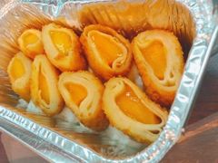 -陈根记大牌档