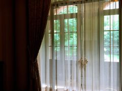 -Patek Philippe百达翡丽(上海源邸店)