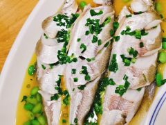 -小溪桥三号院子(华庄店)