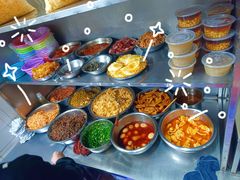 -聚宝螺蛳粉(聚宝店)