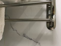 -JOYA湾悦国际酒店(世界之窗店)