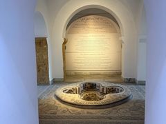 -巴尔多国家博物馆