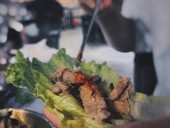 -喜来稀肉(金巴利道店)
