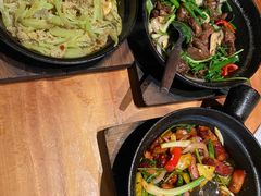 -旺爷砂锅·茶作(国贸城店)