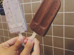 -康乐(滨江道店)