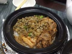 -鑫馨餐厅