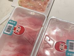 -野妹火锅(布吉店)