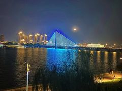 -后海彼岸花园餐厅
