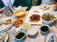 -登瀛楼(鼓楼店)