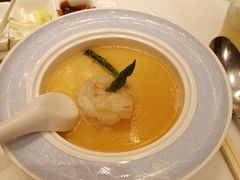 -美心·翠园(港汇恒隆广场店)